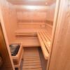 Отель Enticing Apartment in Hostivice with Sauna, фото 4