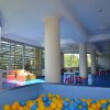 Отель Laguna Park Hotel 4 Stelle S Bibione, фото 19