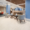 Отель Holiday Inn Express & Suites Murrieta, an IHG Hotel, фото 9