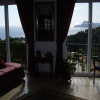Отель Bungalow Suiza 04, фото 20
