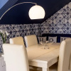 Отель Amazing Apartment near Mahane Yehuda, фото 20