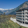Отель Justa Grand View Resort & Spa, Manali, фото 35