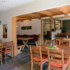 Отель Boutique Hotel Rebenhof, фото 15