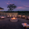 Отель Leopard Sands, Kruger Park, фото 16