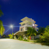 Отель El Hotelito, фото 15