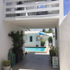 Отель New Fantastic Apartment near Palm Beach, фото 30