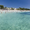 Отель Villa With Pool in Alcudia, фото 30