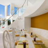 Отель Portals Hills Boutique Hotel, фото 37