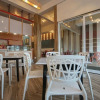 Отель Residence 8, фото 10
