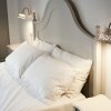 Отель Le Finestre Su Porta Carrese - Luxury Rooms & Suites, фото 20