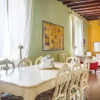 Отель La Villa del Lago, фото 13