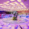 Отель Fengdu International Hotel, фото 26