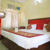 Отель OYO Rooms Golden Beach, фото 3