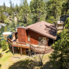 Отель The Big Easy - Lakefront Only 1 mile to Popular Marina Beach! by Yosemite Region Resorts, фото 28