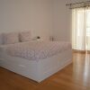 Отель Cozy Apartment At Carcavelos beach, фото 2