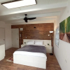 Отель Boutique 22 Guest Rooms, фото 5
