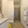 Отель Residence Marina di Bravone - appartement 2 personnes Vue Mer RDC N92, фото 4