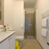 Отель Residence Marina di Bravone - appartement 4 personnes RDC N165, фото 4