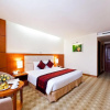 Отель Mường Thanh Grand Dien Bien Phu Hotel, фото 3