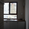 Отель Sunny Studio in the center of Lviv, фото 5