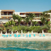 Отель Grekis hotel & Apartments, фото 10