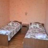 Гостиница Guest House Pyaterochka, фото 1