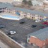 Отель Americas Best Value Inn Greeley Evans, фото 17