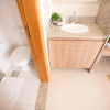 Отель Saint Moritz Hplus Express, фото 9