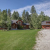 Отель River Lodge in Plain, фото 17