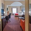 Отель Best Western Plus Bradbury Inn & Suites, фото 41