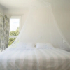 Отель Oneroa Escape - Bell's Cottage, фото 12