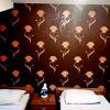 Отель Motel Aba, фото 5
