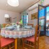 Отель Apartment Lilly, фото 12