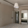 Отель Квартира 1+1, фото 2