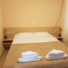 Отель Corfu Glyfada Apartment 22, фото 6