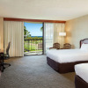 Отель Hilton Grand Vacations Club Ocean Tower Waikoloa V, фото 27