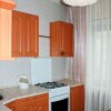 Гостиница ALLiS-HALL One-Bedroom Apartment at Pervomayskaya 35, фото 5