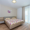Отель Awesome Home in Sibenik With 4 Bedrooms, Wifi and Outdoor Swimming Pool, фото 5