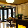 Отель GreenTree Inn Tangshan Huancheng Road South Ring and Fuxing Road Express Hotel, фото 29