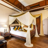 Отель Amata Lanna Chiang Mai One Member of The Secret Retreat, фото 10