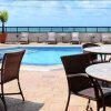 Отель Quality Hotel And Suites Natal, фото 24