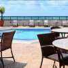 Отель Quality Hotel And Suites Natal, фото 29
