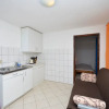 Отель Apartments Mira, фото 20