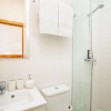 Отель YOUROPO - Cosy 6 in Oporto, фото 10