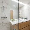 Отель GuestReady - Leisure Fun Apartment, фото 25