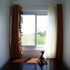 Отель Sunday Cocoon Guesthouse 1, фото 8