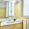 Отель Exclusive Apartments in Città Alta, фото 7