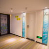 Отель 7 Days Inn·Huaihua Zhijiang Street, фото 3