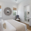Отель Emerald Elegance by Avantstay 5 Mins TO Beach w/ Chefs Kitchen, Pool & Bbq!, фото 7