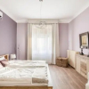 Отель Two Couples Apartment, фото 1